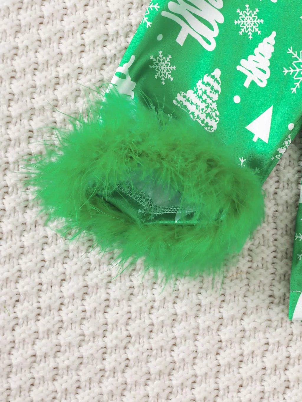 52811e96-4051-4aa5-8567-f4a152cf9533-Max-Origin