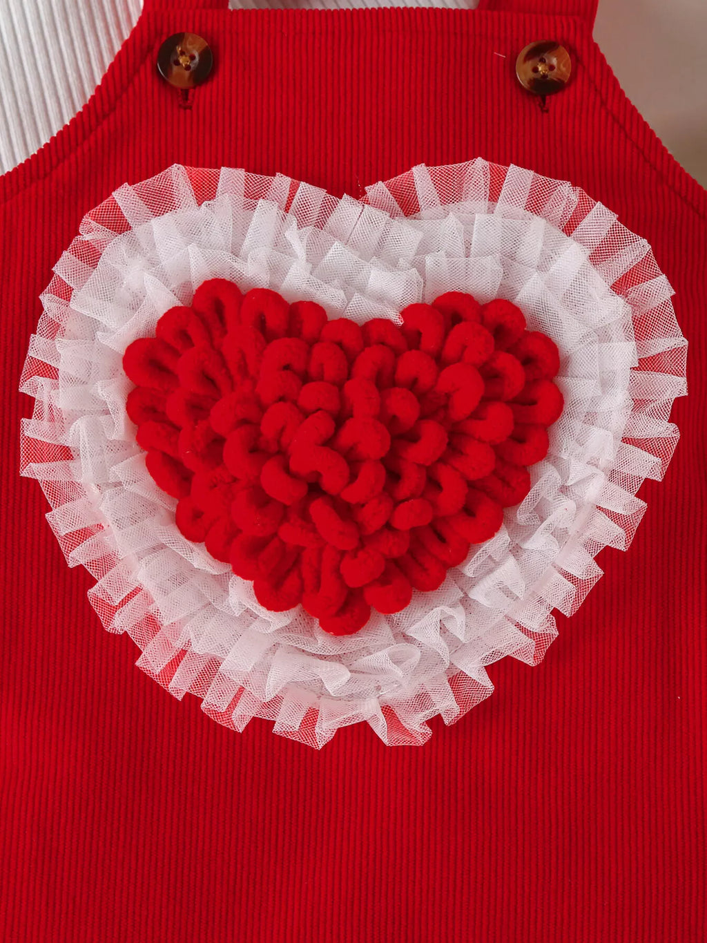 f81d02d1ce834d80afb60f44bc947c69-Max-Origin